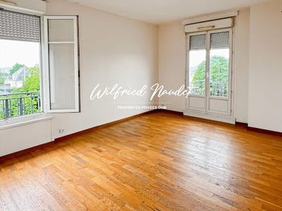 /international/fr/le-mans-pays-de-la-loire-310100825934/