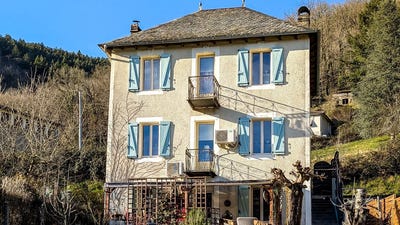 /international/fr/cahus-midi-pyrenees-310107907210/