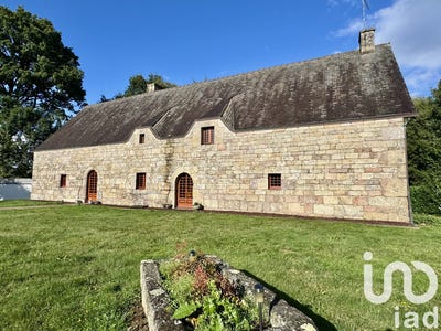 /international/fr/loudeac-brittany-310102231741/