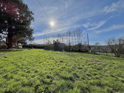 /international/fr/albi-midi-pyrenees-310107557078/