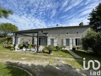 /international/fr/saint-quentin-de-chalais-charente-310099839201/?lang=zh-tw