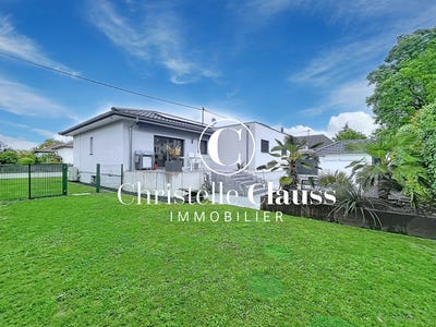 /international/fr/rixheim-alsace-310108895632/