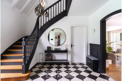 /international/fr/strasbourg-alsace-310106687788/