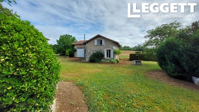 /international/fr/marthon-charente-310100989308/?lang=zh-tw