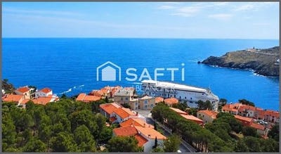 /international/fr/cerbere-languedoc-roussillon-310108187880/