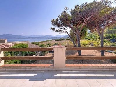 /international/fr/calcatoggio-corsica-310104007157/