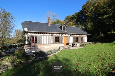 /international/fr/luneray-upper-normandy-310108944312/