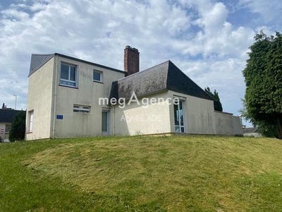 /international/fr/cherbourg-en-cotentin-la-basse-normandie-310108487909/