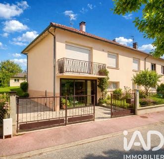 /international/fr/feytiat-limousin-310102638498/