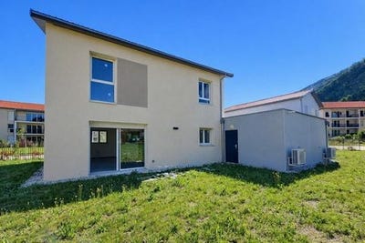 /international/fr/cognin-les-gorges-rhone-310107298881/