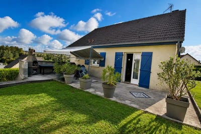 /international/fr/longroy-upper-normandy-310110345417/