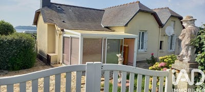 /international/fr/trelevern-brittany-310108421500/