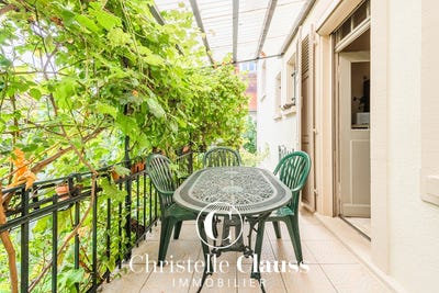 /international/fr/strasbourg-alsace-310102964324/