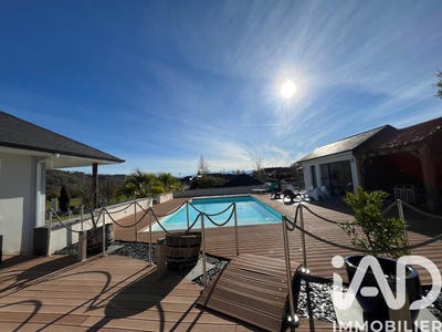 /international/fr/monein-aquitaine-310104114562/?lang=th