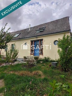 /international/fr/harcigny-picardie-310109288751/