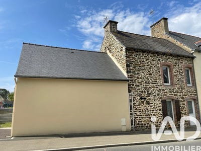 /international/fr/lanvollon-brittany-310105991342/