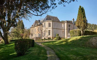 /international/fr/le-val-d-ajol-lorraine-310105791341/