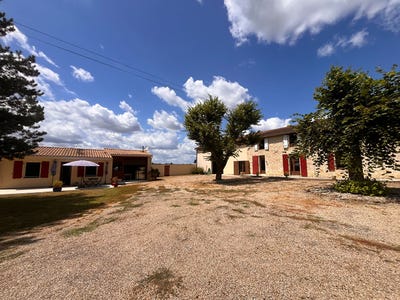/international/fr/pellegrue-aquitaine-310109533127/