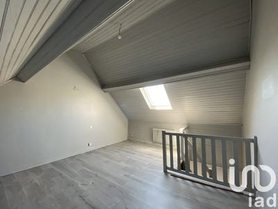 /international/fr/amiens-picardie-310101278050/?lang=zh-tw