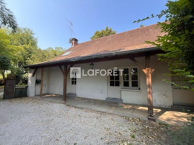 /international/fr/louhans-burgundy-310101497385/?lang=zh-tw