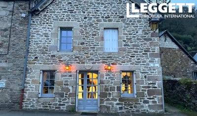 /international/fr/jugon-les-lacs-commune-nouvelle-brittany-310100784183/?lang=zh-tw