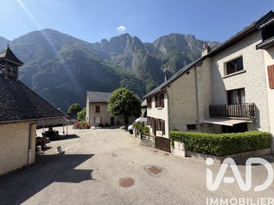 /international/fr/livet-et-gavet-rhone-310107237247/