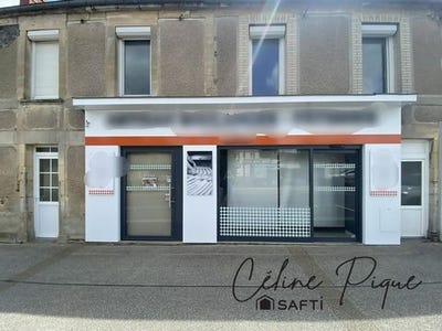 /international/fr/tourville-sur-odon-la-basse-normandie-310100499123/