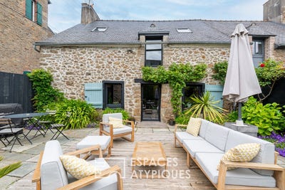 /international/fr/dinard-brittany-310108318913/