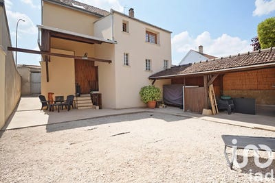 /international/fr/athis-ile-de-france-310099544386/