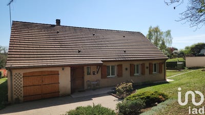 /international/fr/egriselles-le-bocage-burgundy-310098803576/