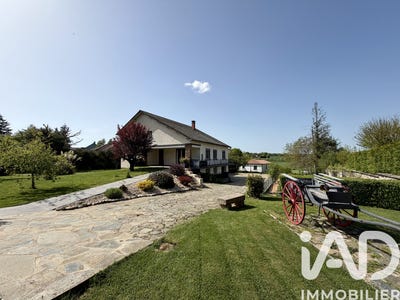 /international/fr/tanus-midi-pyrenees-310107756204/
