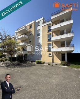 /international/fr/benfeld-alsace-310107446835/