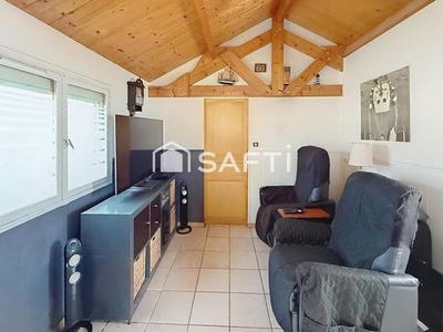 /international/fr/grandcamp-maisy-la-basse-normandie-310099348868/?lang=zh-tw