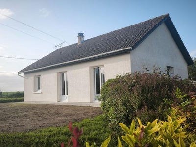 /international/fr/cauverville-en-roumois-upper-normandy-310108163192/