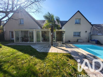 /international/fr/valleres-centre-val-de-loire-310106626073/