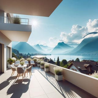 /international/fr/annecy-rhone-310098554785/?lang=en