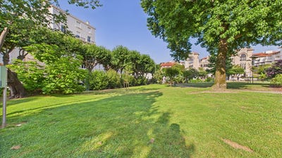 /international/fr/biarritz-aquitaine-310100962686/