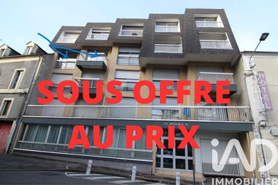 /international/fr/nevers-burgundy-310104084629/