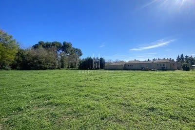 /international/fr/maussane-les-alpilles-provence-alpes-cote-d-azur-310106514118/