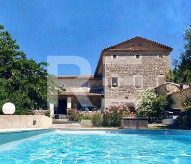 /international/fr/canaules-et-argentieres-languedoc-roussillon-310108248274/