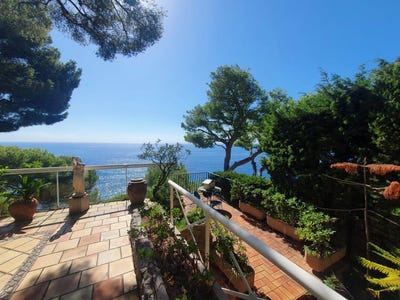 /international/fr/eze-provence-alpes-cote-d-azur-310101036410/?lang=zh-tw