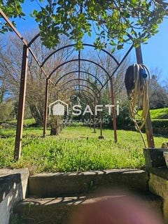 /international/fr/aubin-midi-pyrenees-310109204442/