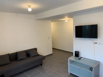 /international/fr/marseille-2eme-bouches-du-rhone-310101229790/?lang=zh-cn