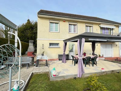/international/fr/nogent-le-roi-centre-val-de-loire-310098871785/?lang=zh-cn
