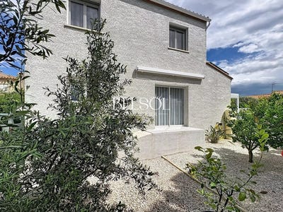 /international/fr/saint-cyprien-rhone-310108376483/