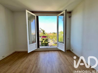 /international/fr/chatou-ile-de-france-310108370454/