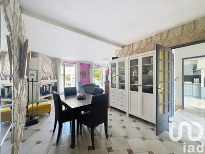 /international/fr/livry-gargan-ile-de-france-310100734274/?lang=zh-tw