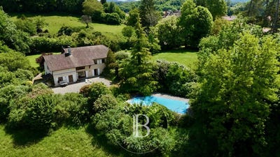 /international/fr/belley-rhone-310108791121/?lang=fr