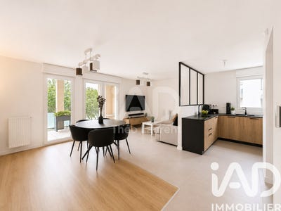 /international/fr/savenay-pays-de-la-loire-310108000731/