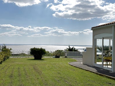 /international/fr/barzan-charente-310099574032/?lang=zh-tw
